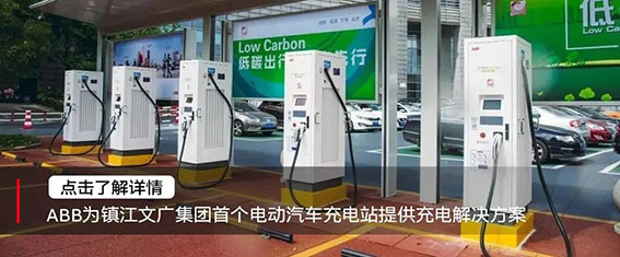 wx4微信圖片_20200828104035.jpg