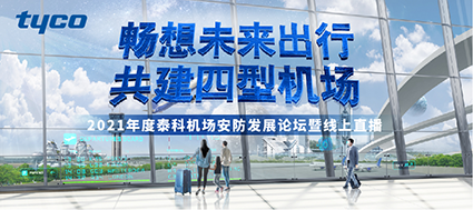 1639034817133570.png 圖片1w.png