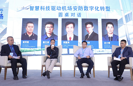 1639034929401873.png 圖片6w.png