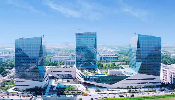 臨港科技創(chuàng)新城A0202地塊項目w.png