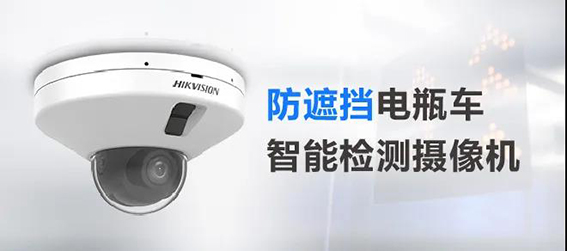 產品型號w.jpg