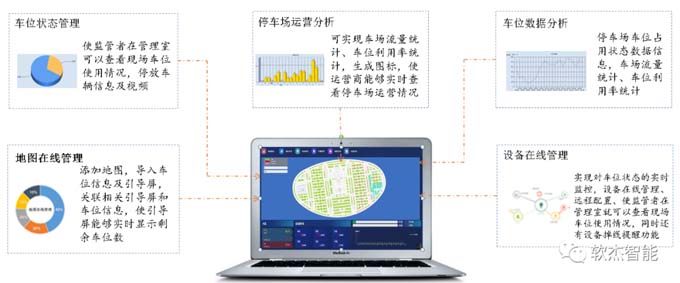 精細化管理w.jpg