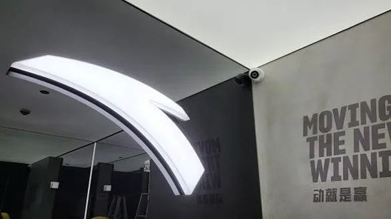 門店遠程呼叫1w.jpg