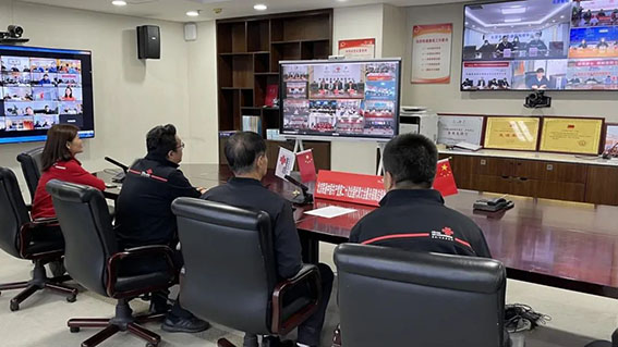 北京聯通黨的二十大服務保障總指揮部w.jpg