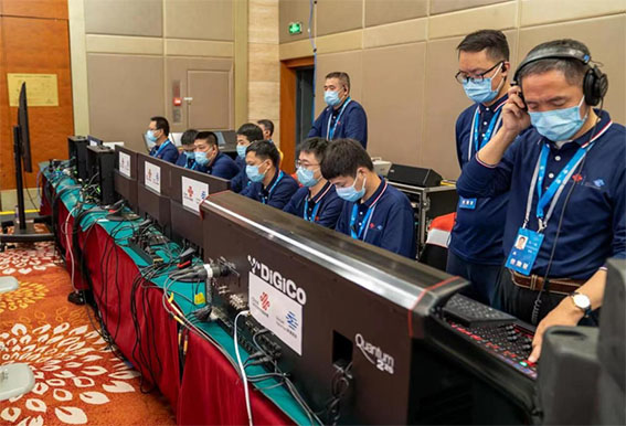 聯通數科駐場團隊支撐大會信息化保障工作w.jpg