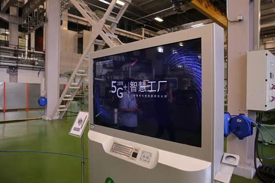 集群優(yōu)勢凸顯，聚鏈成群w.jpg