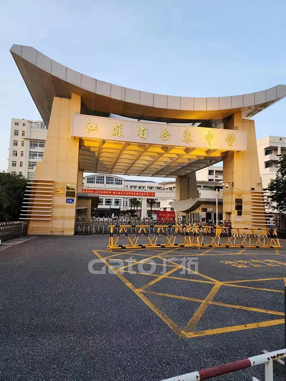 設(shè)計(jì)要點(diǎn)4-2w.jpg