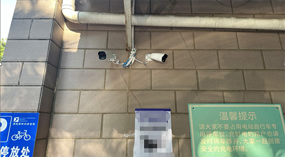 應用場所 — 停車場&充電樁1w.jpg