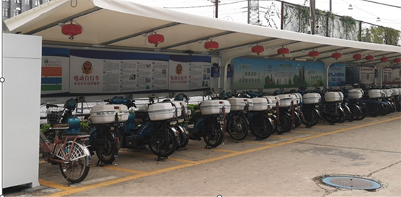 應用場所 — 停車場&充電樁2w.jpg