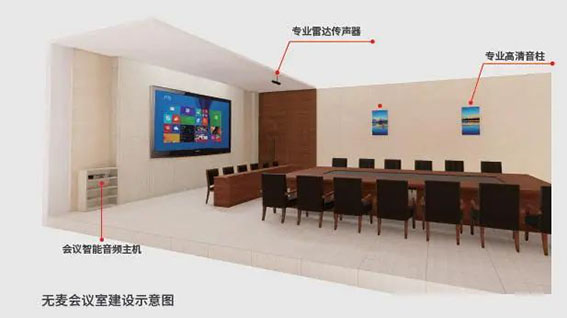 應(yīng)用1w.jpg