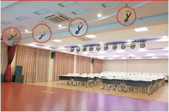 圓桌會(huì)議室改造w.jpg