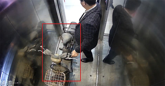 6電瓶車禁止進入w.jpg
