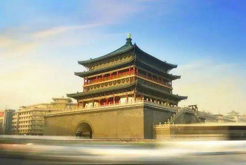 為什么定都南京的朝代多短命