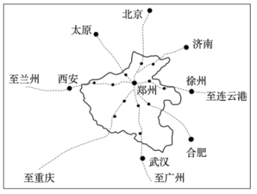 我國冷鏈物流發展現狀與挑戰 以果蔬、肉類、水產品為例