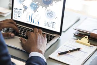 德朋推廣 企業(yè)如何科學(xué)制定品牌營(yíng)銷策劃，實(shí)現(xiàn)增長(zhǎng)突破