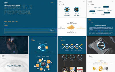 滁州企業(yè)產(chǎn)品營(yíng)銷策劃服務(wù)費(fèi)用解析 如何合理投資，撬動(dòng)市場(chǎng)增長(zhǎng)